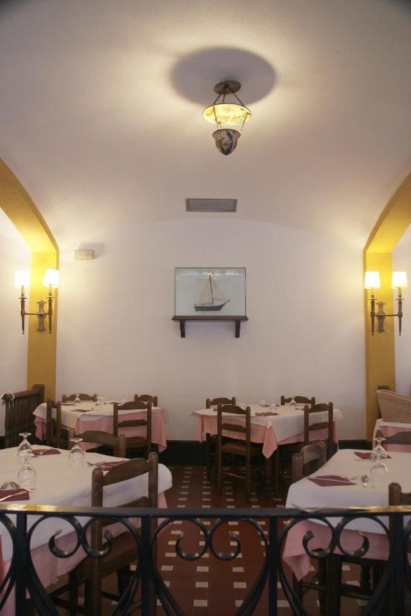 Hotel La Carolina Lloret de Mar Zewnętrze zdjęcie